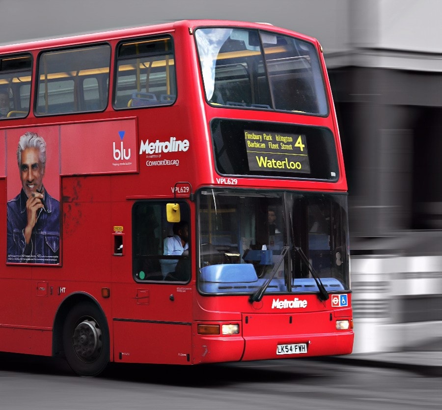 bus_waterloo
