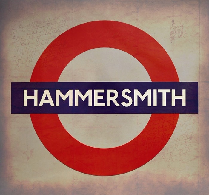 Hammersmith
