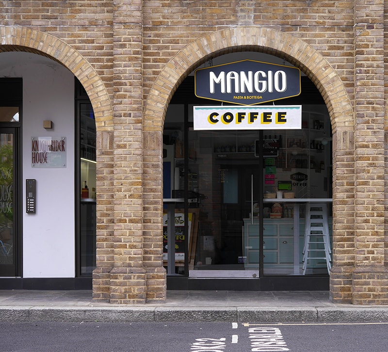 mangio_coffee